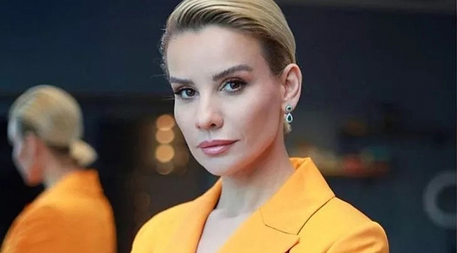 &#039;Pamuk kafa&#039; dediği babasına bakın! Paylaşımları olay oldu