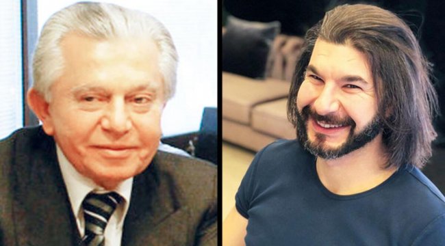 Paralı davasında son raunt! Beraat kararı bozuldu