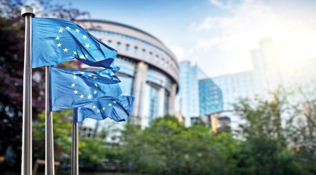 Rus yaptırımlarında Türkiye korkusu