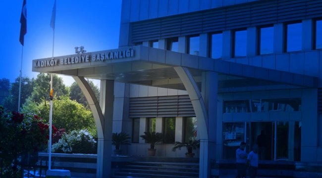 Rüşvet operasyonunda detaylar belli oldu: Fiyat tarifesi uyguluyorlardı