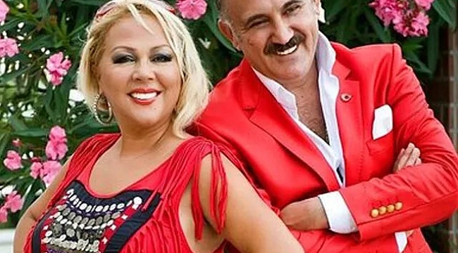 Safiye Soyman'dan tepki çeken aldatma yorumu!