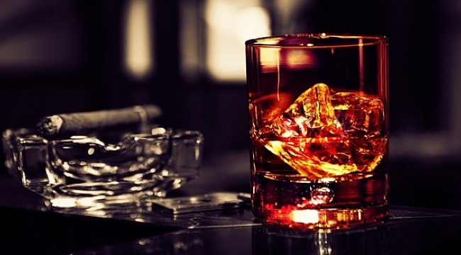 Sigara ve alkollü içeceklerde ÖTV oranı artırıldı