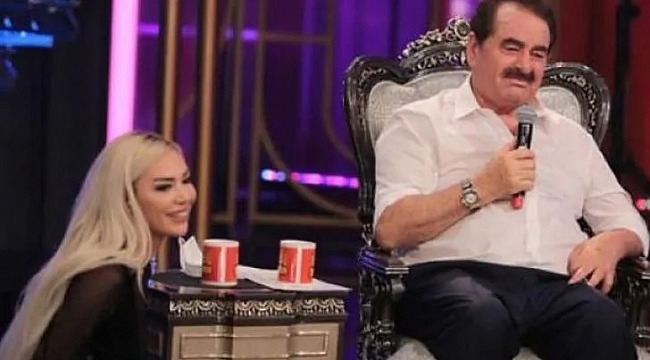 Sokakta tezgah açıp kıyafetlerini sattı