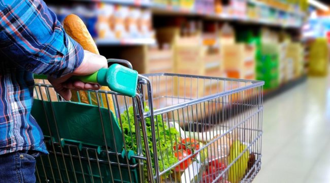 Stokçuya ve fiyatı etkileyene 3 yıl hapis