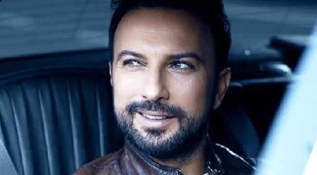 Tarkan'ın acı kaybı! İlk günden bu yana yan yanalardı