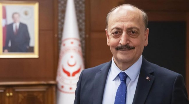 Temmuz ayında zam olacak mı? Bakan Bilgin'den açıklama