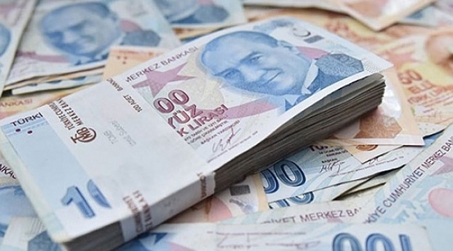 Türkiye Maarif Vakfı’na 1.8 milyar lira aktarılacak