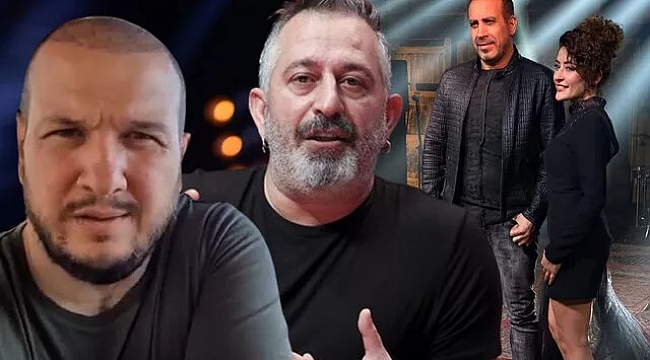 Ünlü isimlerden tepki yağdı!