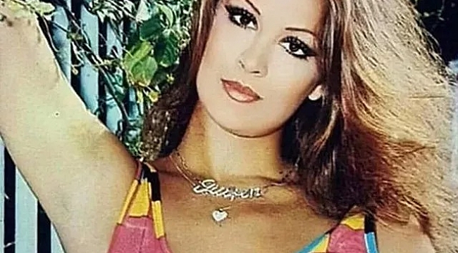 Yaz sezonunu açan Gülşen Bubikoğlu hayran bıraktı