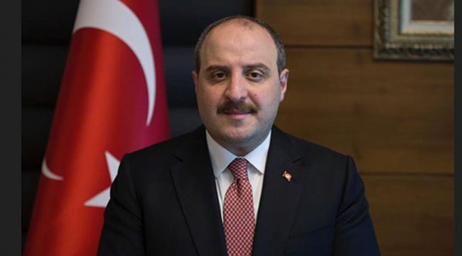 1512 yeni star geliyor