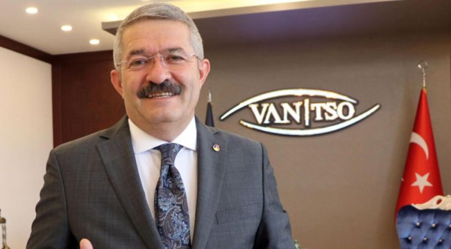 172 bin İranlı turistten 1 milyar TL’lik katkı