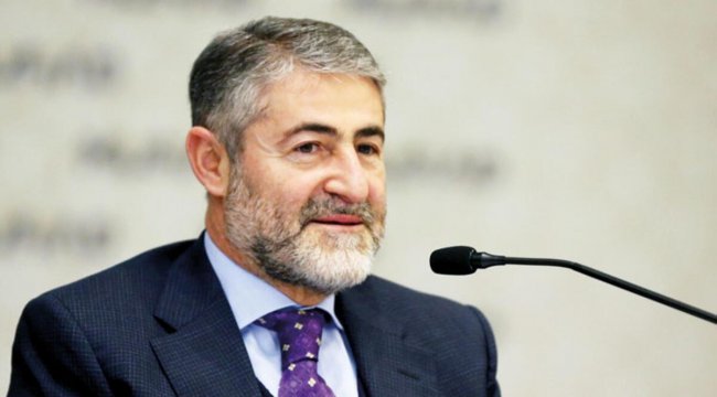 ‘239 milyar TL vergi gelirinden vazgeçiyoruz’