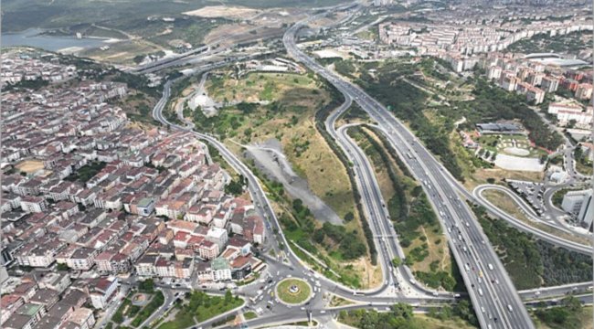 32 ilde 385 arsa satışa çıktı