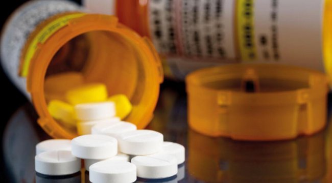 83 ilaç geri ödeme listesine alındı