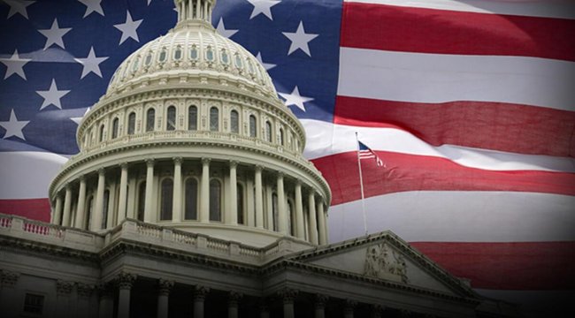 ABD enflasyonu 41 yılın zirvesinde! Piyasalar ne tepki verdi?