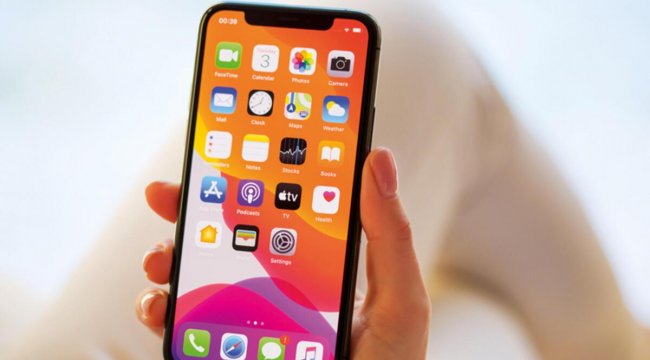 Apple ürünlerine yeniden zam geldi