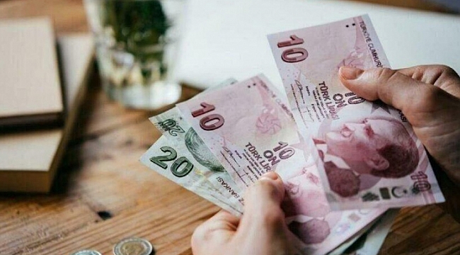 Asgari Ücret Komisyonu toplanıyor