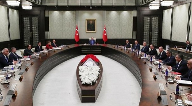 Asgari ücrete zam, dokuz gün tatil… Bugün açıklanıyor