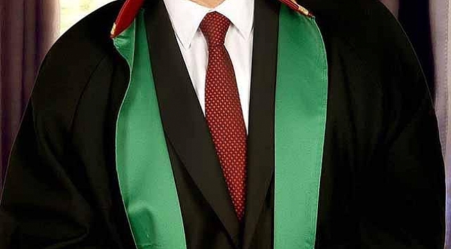 Avukatlık Kanunu değişiyor