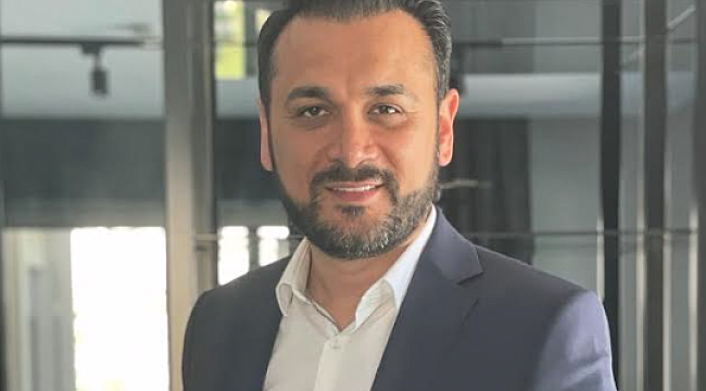 Ayyıldız'dan "sağlık turizmi" çağrısı