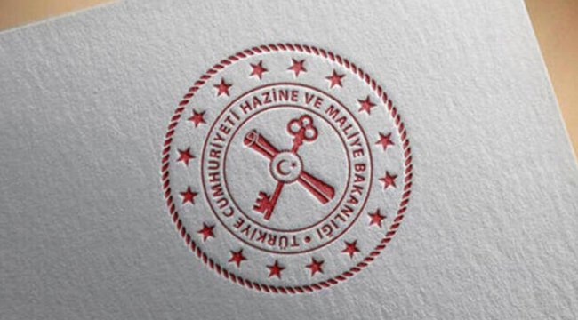 Bakanlık'tan ortak mücadele açıklaması