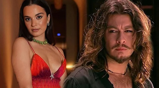 Barış Akarsu'yu anlatan film projesinden ayrıldı!