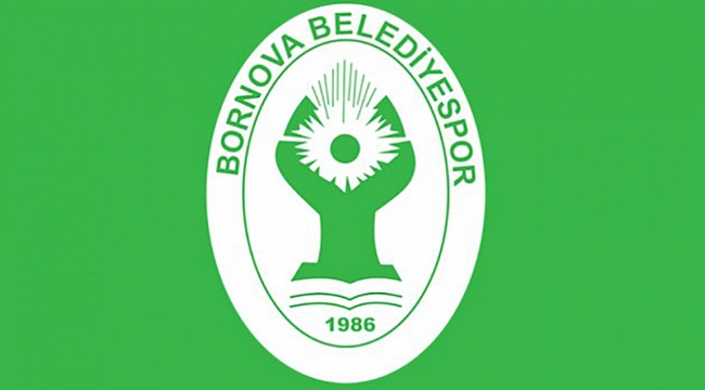 Bornova Belediyespor’a hırsızlık şoku!