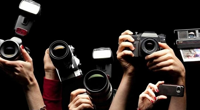 Bu kez gazeteciler protesto edecek!