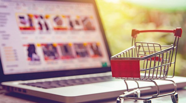 Büyük firmalara lisans şartı geliyor