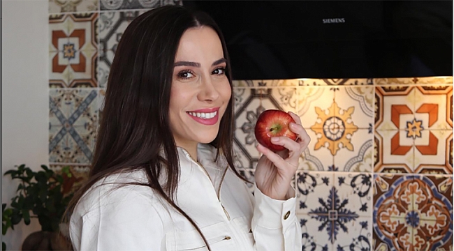 Doğumdan Ne Kadar Zaman Sonra Diyete Başlanmalı 