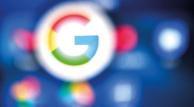 ‘Dünyadaki örneklere benzer sonuçlar alabiliriz’