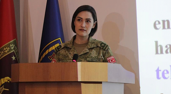 Efes 2022’nin seçkin gözlemci günü başlıyor