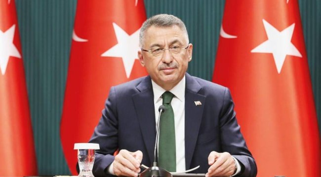 Ekonomi zirvesinde ‘fiyat istikrarı’ vurgusu