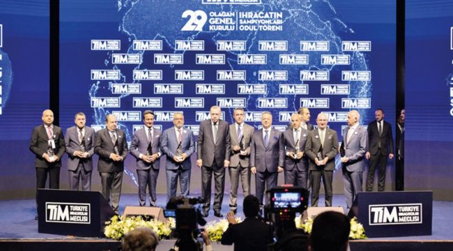 'Enflasyon farkıyla milletimizi rahatlatacağız'