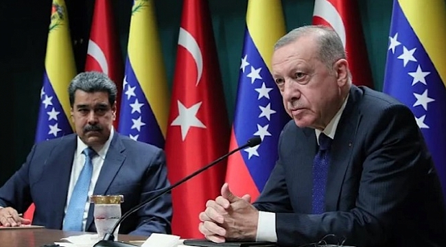 Erdoğan&#039;dan Yunanistan&#039;a Amerikan üsleri tepkisi