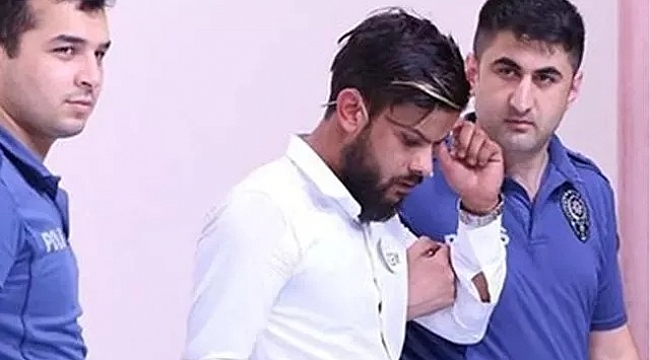 Esra Erol&#039;da canlı yayında gözaltı şoku