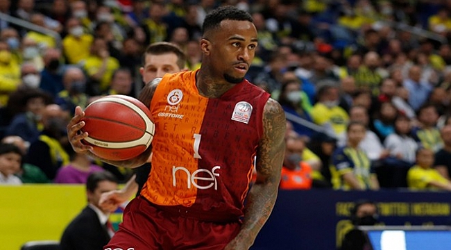 Galatasaray'ın yıldızı Pınar Karşıyaka yolunda!