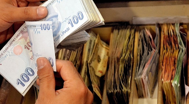 GES için talep toplama bugün başladı