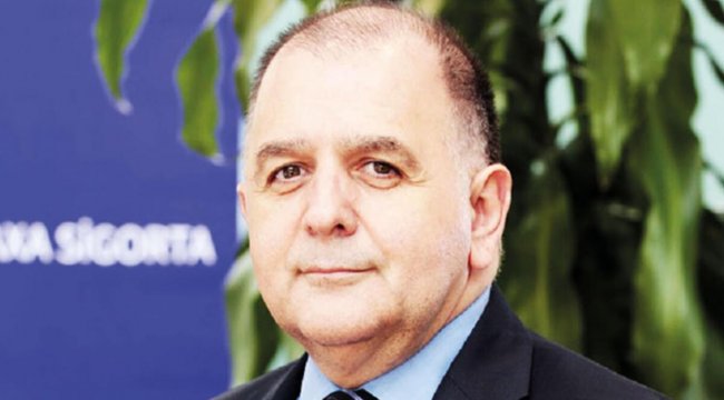 Hastalara hayat sigortası imkânı