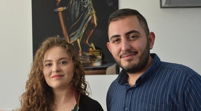 Hesapları boşalan müşteri bankayı mahkum ettirdi