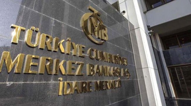 İhracatçı kredisinde vade ve faiz değişti