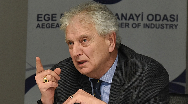 İlk 500’de 74 EBSO’lu