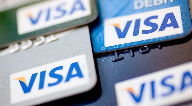 İzmir’de toplu ulaşımda temassız ödeme kolaylığı yaygınlaşıyor