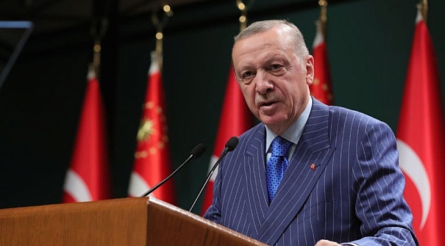 Kabine toplantısı başladı! Masada 3 kritik konu var