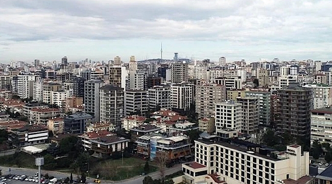 Kira artış oranını sınırlayan yasa yürürlüğe girdi