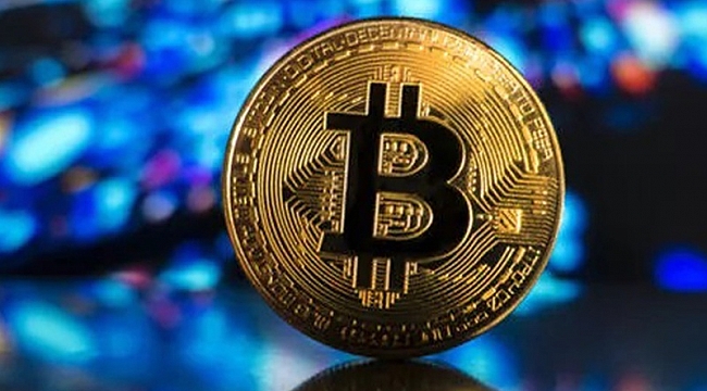 Kriptoda kasırga sona mı erdi? Uzmanlardan şaşırtan Bitcoin yorumu