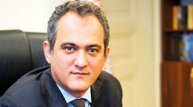 Meslek liselerinden 559 milyon TL katkı