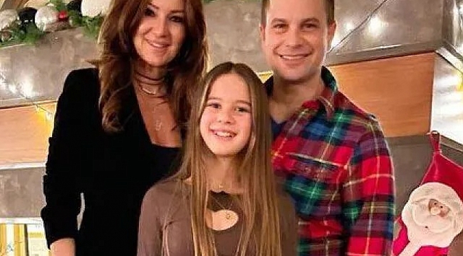 Mezuniyet partisine damga vurdular