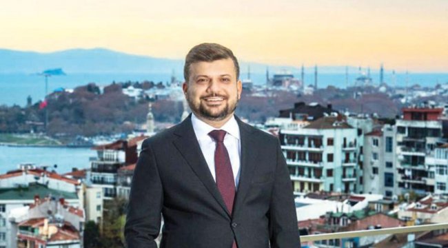 Milyoner göçü rekora koşuyor