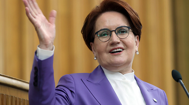 Muhalefetten Erdoğan'a; ‘Türkiye Hava Yolları’ tepkisi